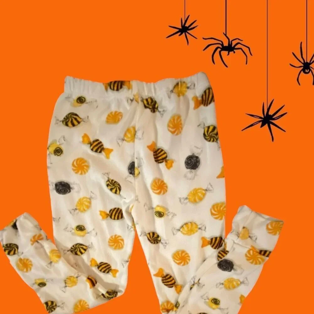 Rae Dunn 2pc rae